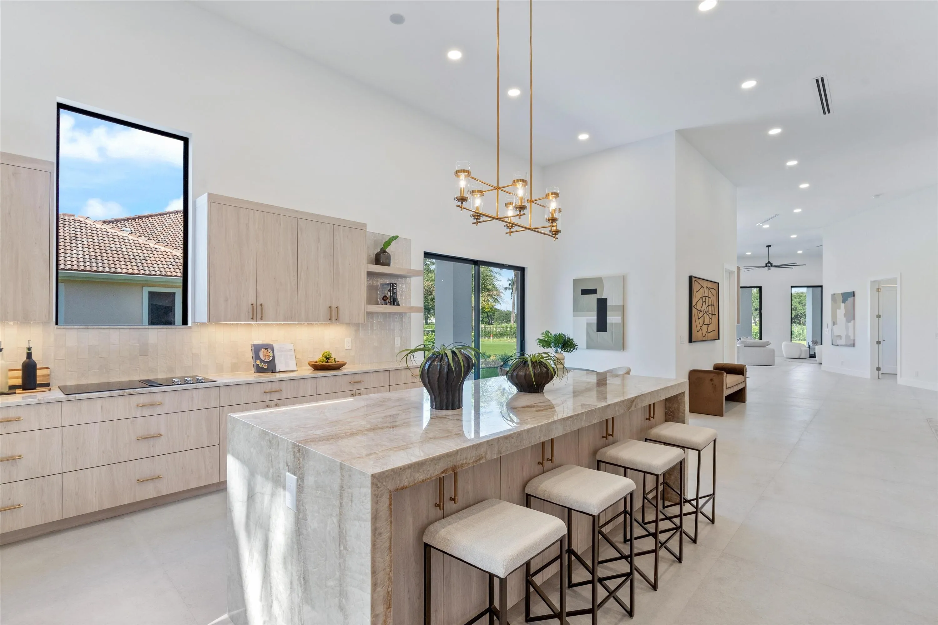 10-2525 Seminole Circle WPB, FL-104