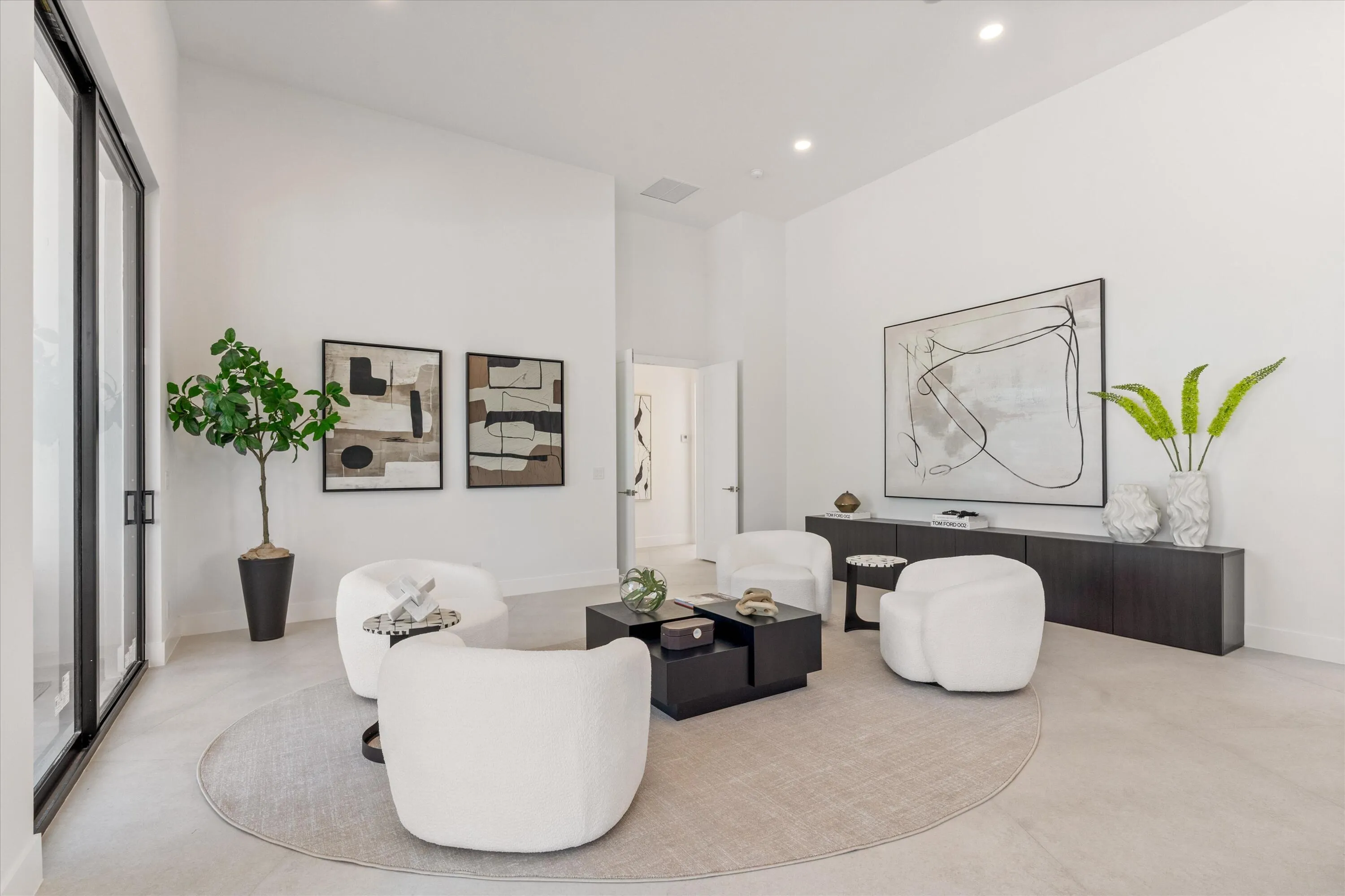 17-2525 Seminole Circle WPB, FL-113