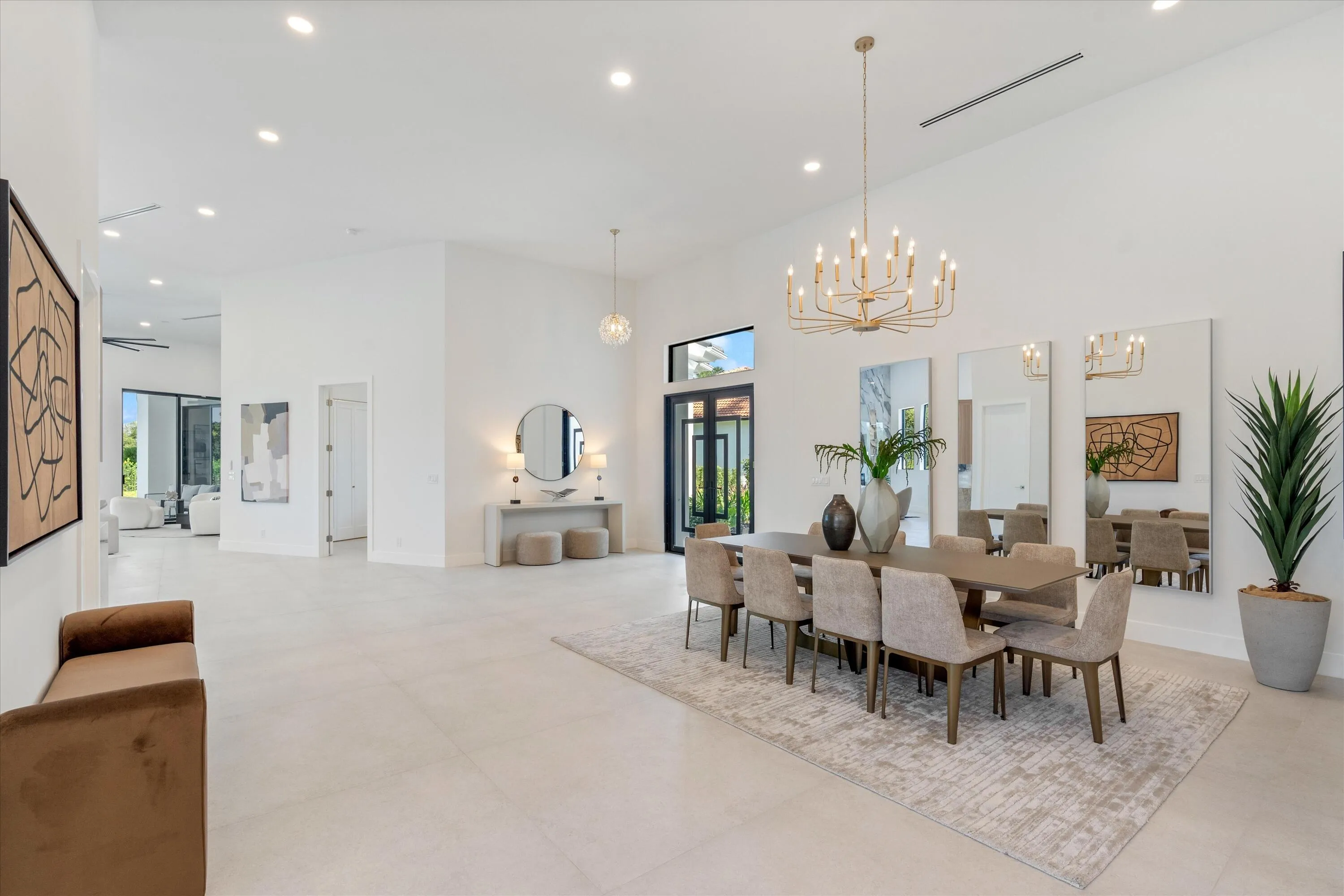 13-2525 Seminole Circle WPB, FL-105
