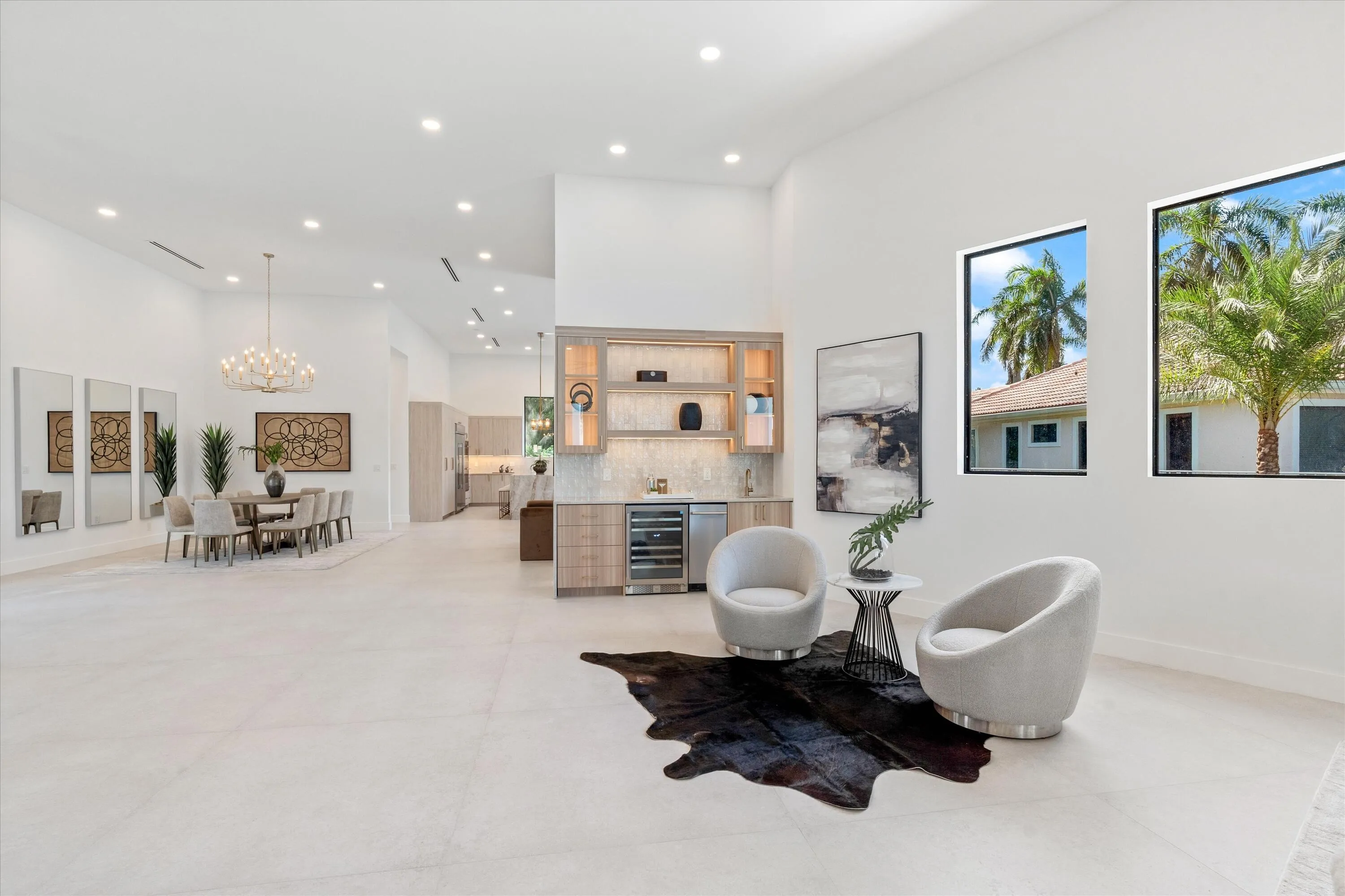 15-2525 Seminole Circle WPB, FL-108