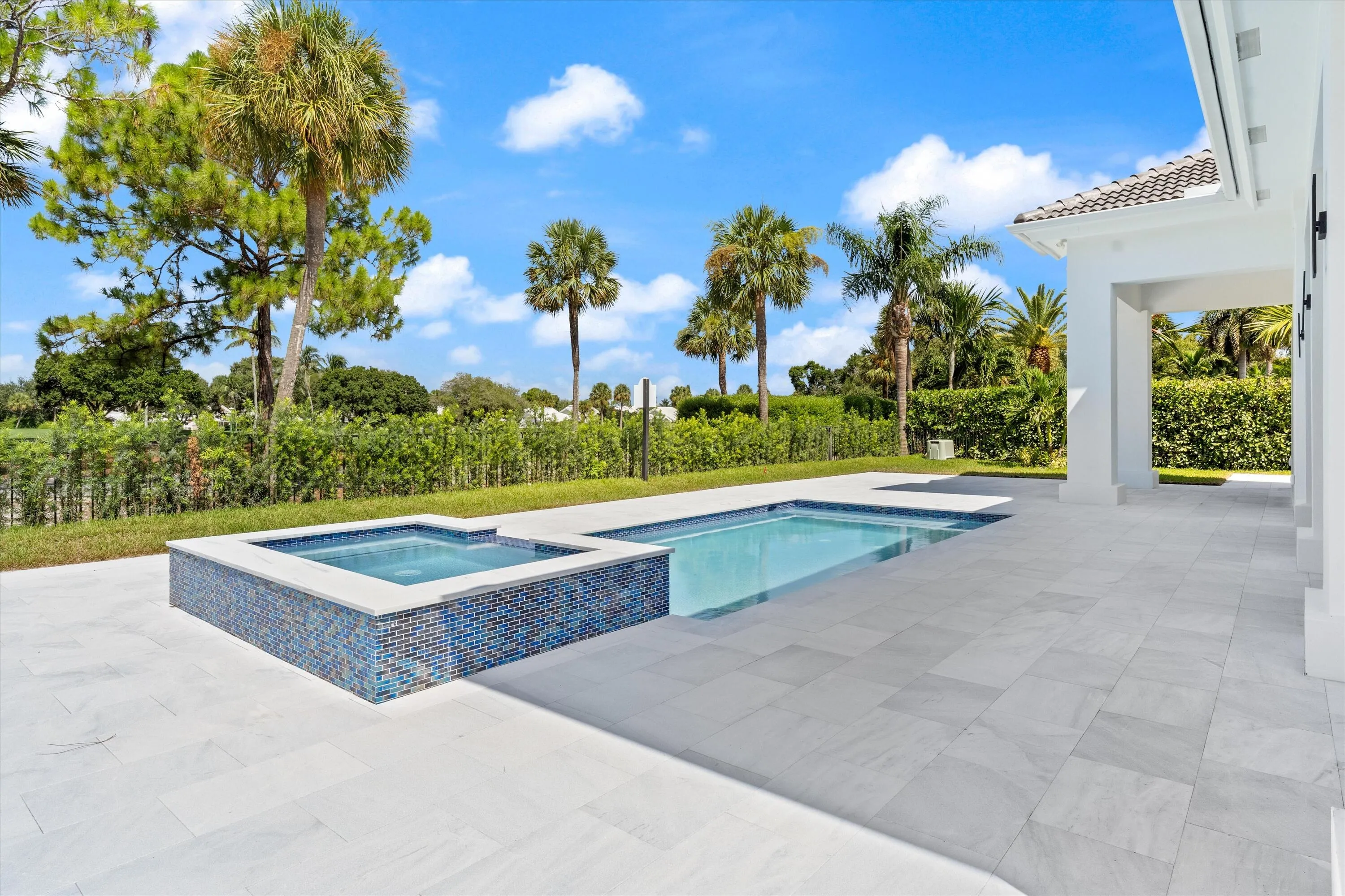 38-2525 Seminole Circle WPB, FL-134