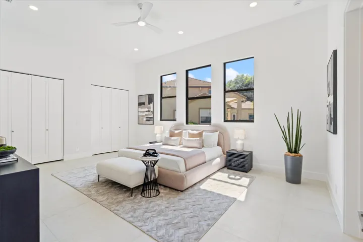 27-2525 Seminole Circle WPB, FL-126