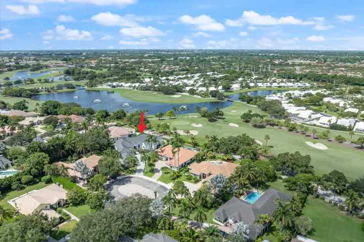 51-2525 Seminole Circle WPB, FL-910