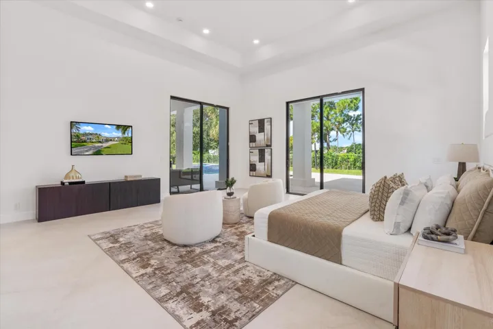 22-2525 Seminole Circle WPB, FL-117