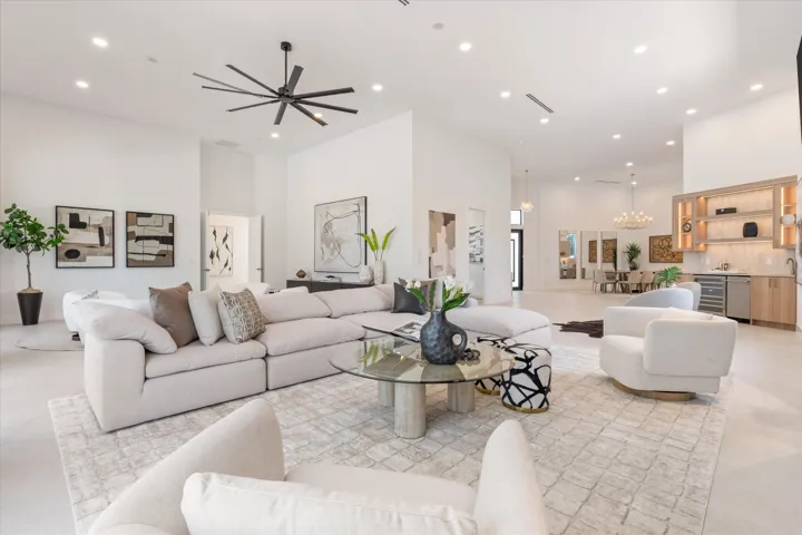 07-2525 Seminole Circle WPB, FL-112