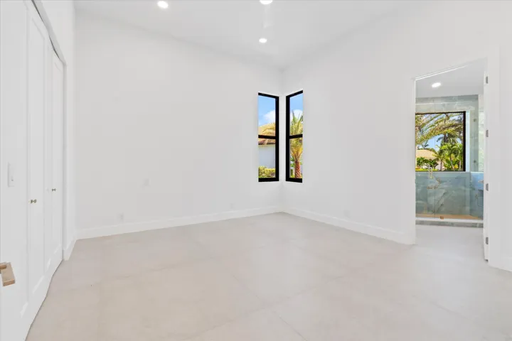 32-2525 Seminole Circle WPB, FL-129