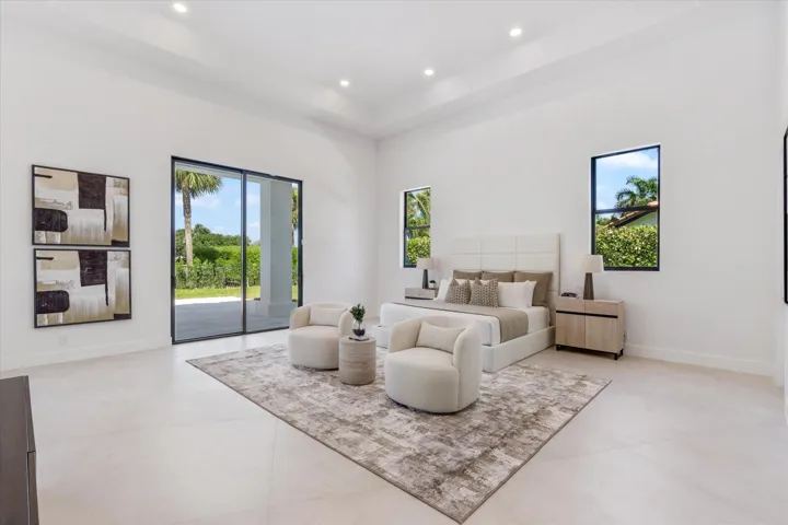 21-2525 Seminole Circle WPB, FL-116