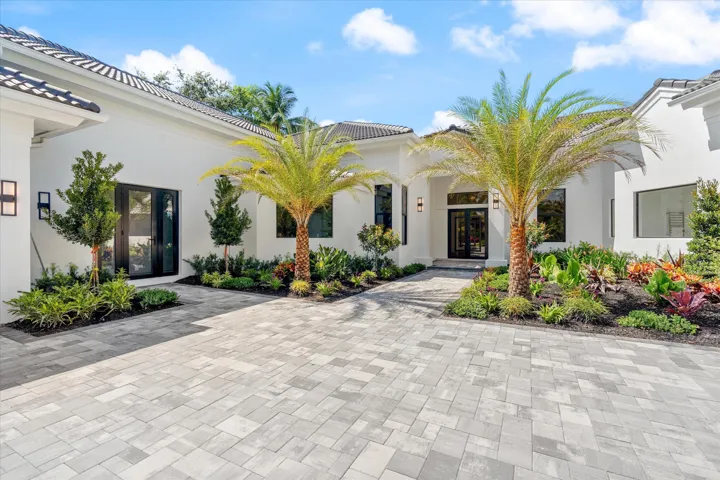 02-2525 Seminole Circle WPB, FL-137