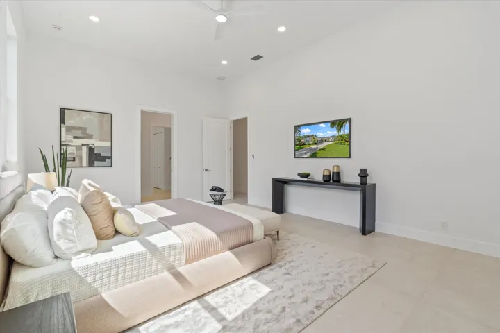28-2525 Seminole Circle WPB, FL-127