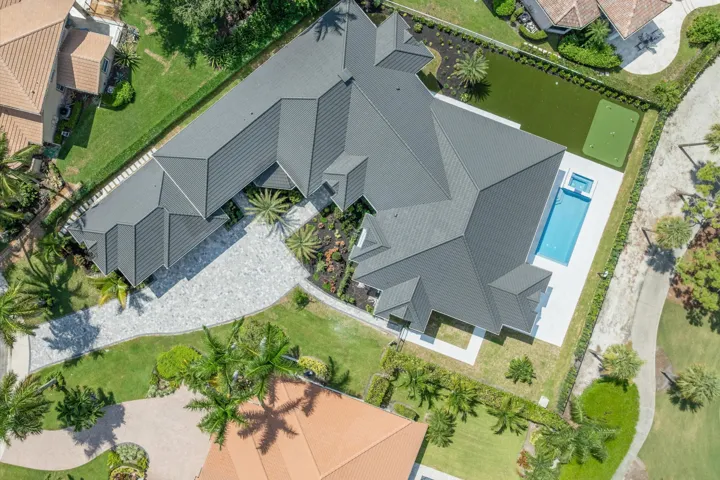 50-2525 Seminole Circle WPB, FL-909