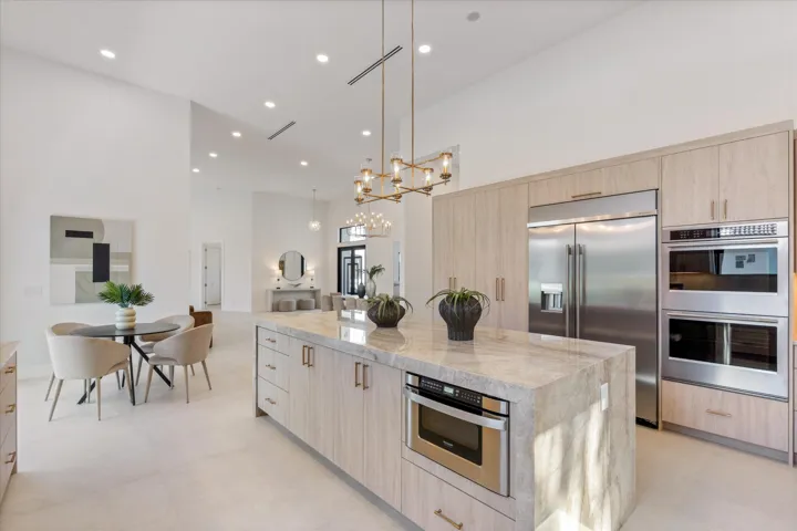 09-2525 Seminole Circle WPB, FL-103
