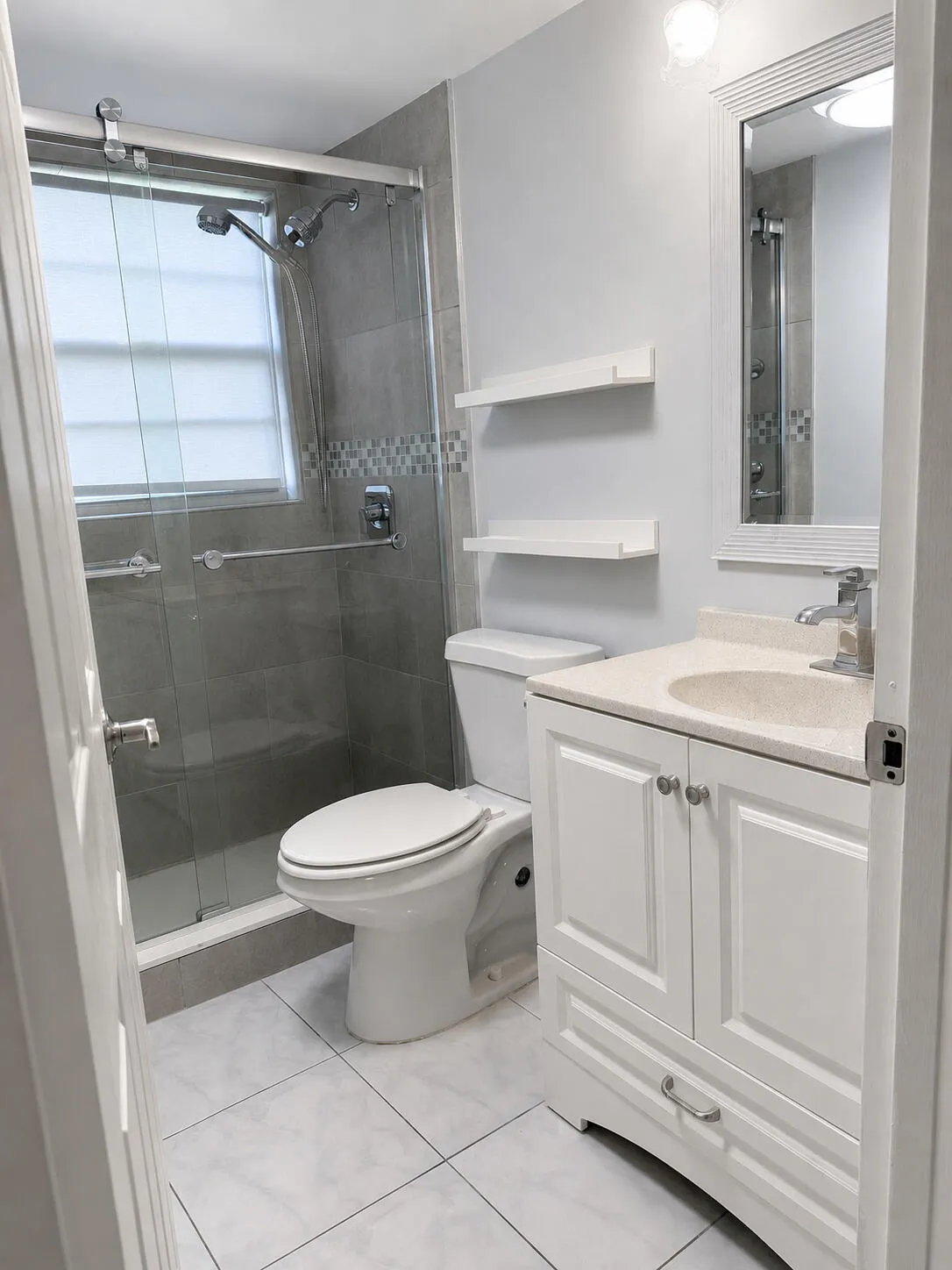 11_FULL_BATHROOM