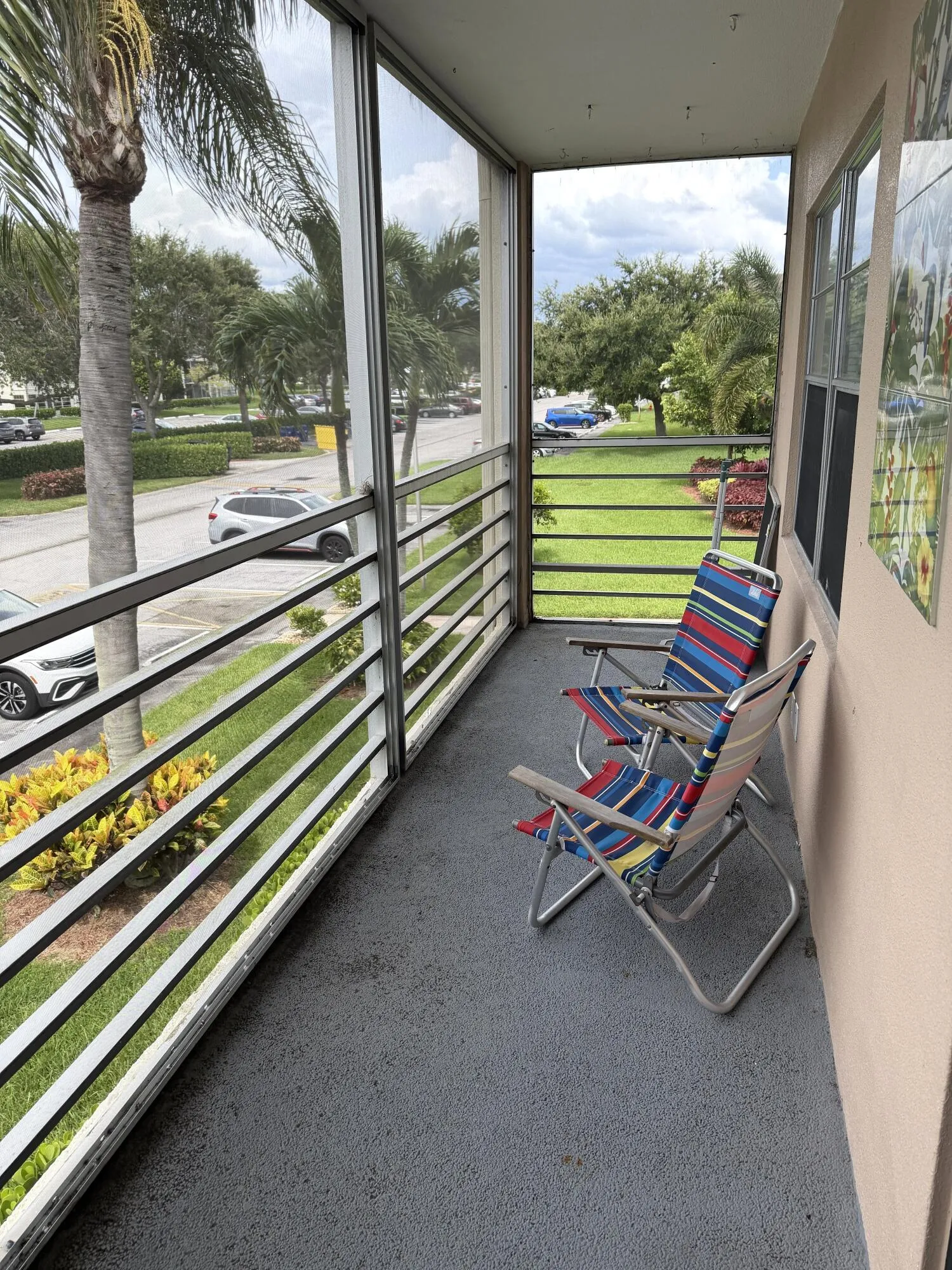 14_SCREENED_BALCONY
