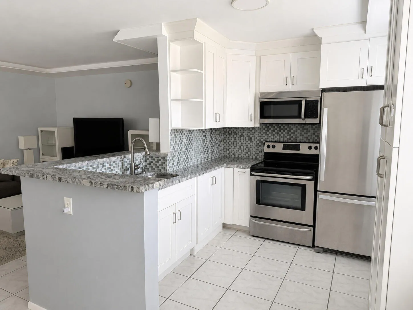 07_KITCHEN_MAIN