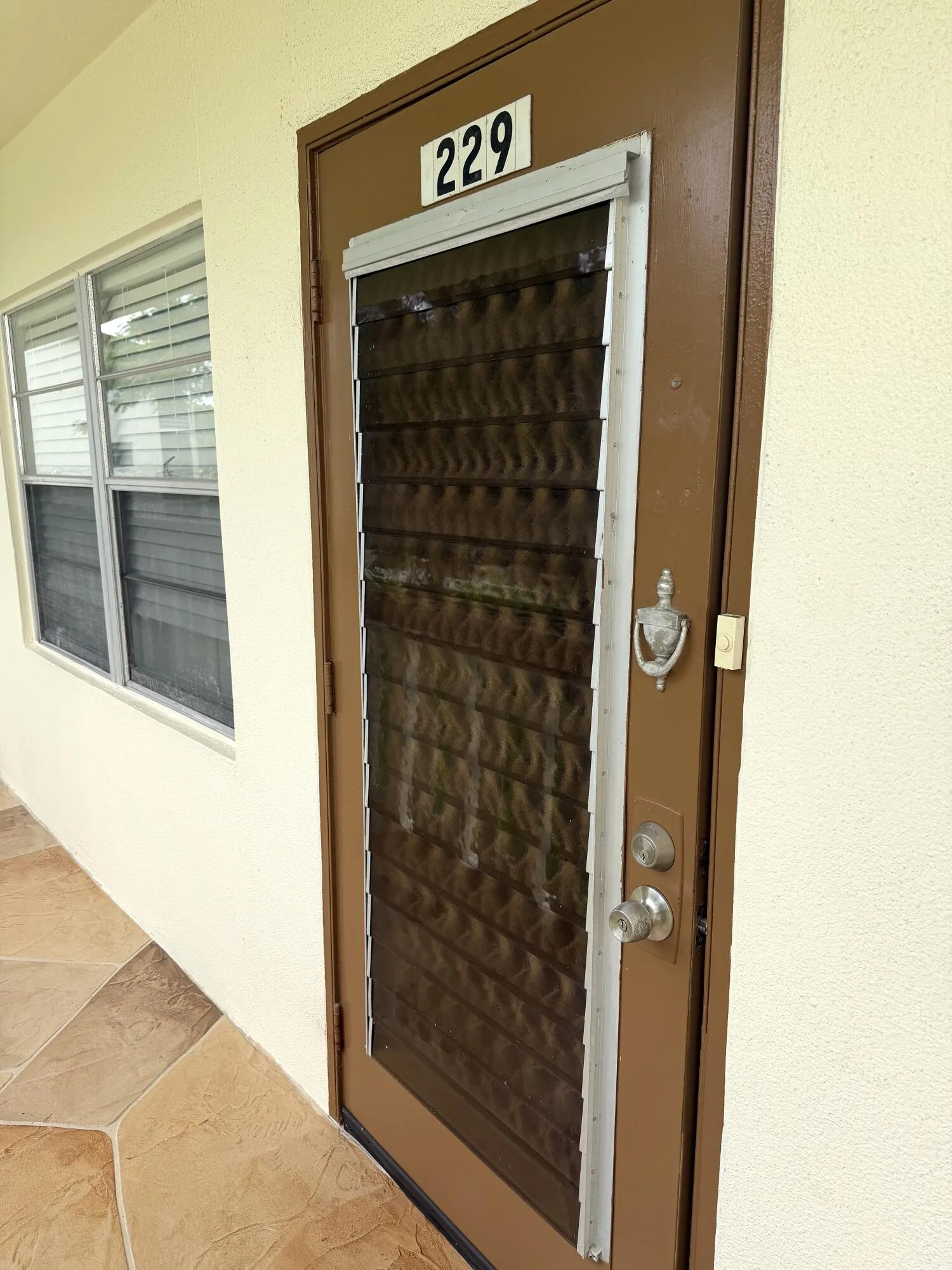 04_UNIT_ENTRY