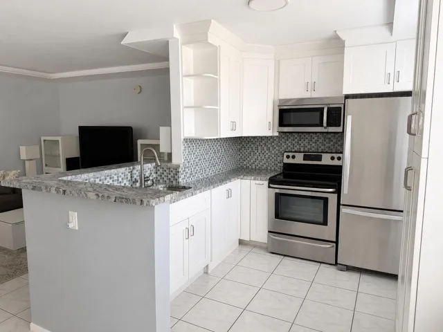 07_KITCHEN_MAIN