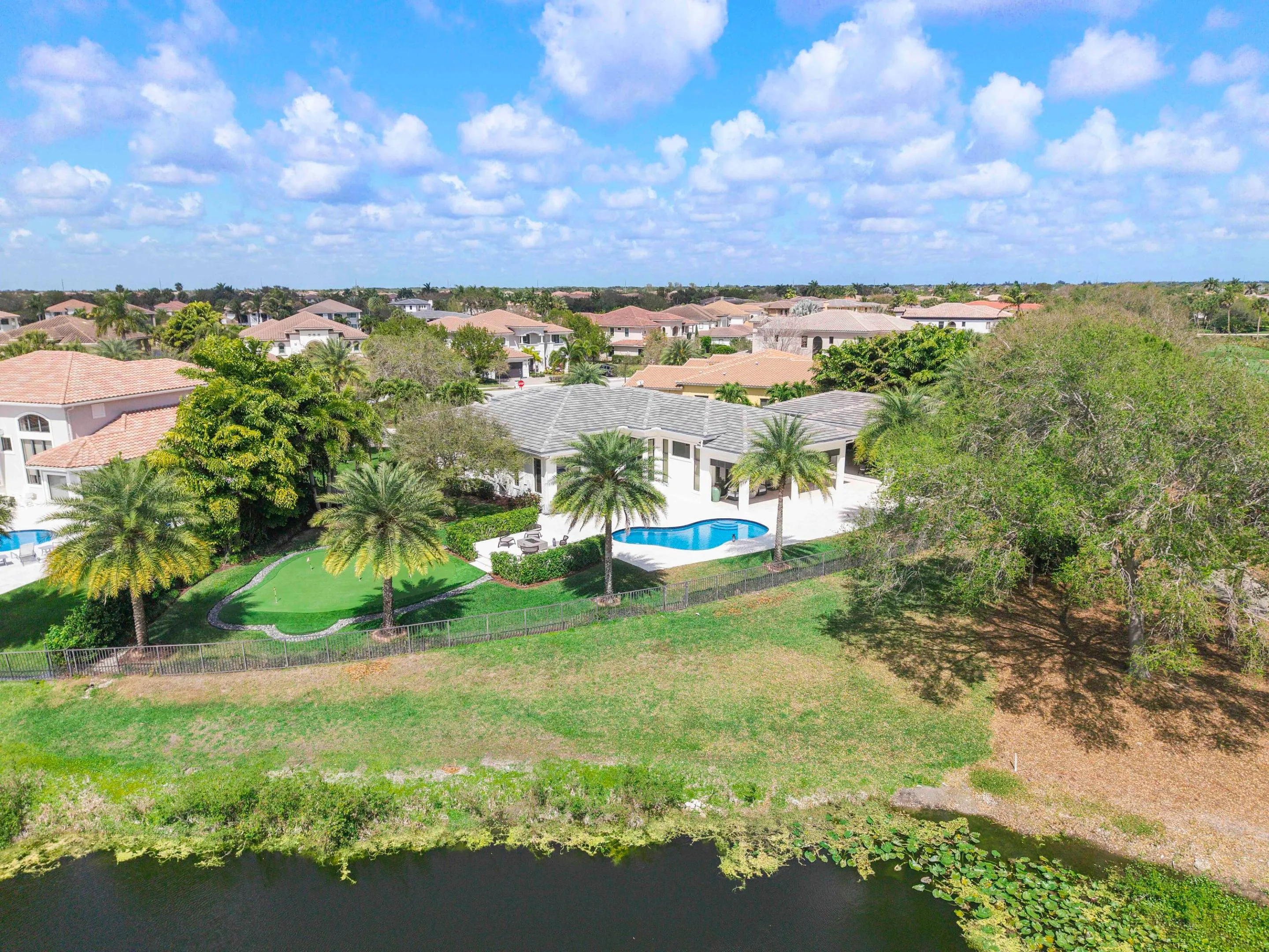 9840 Bay Leaf Ct_013