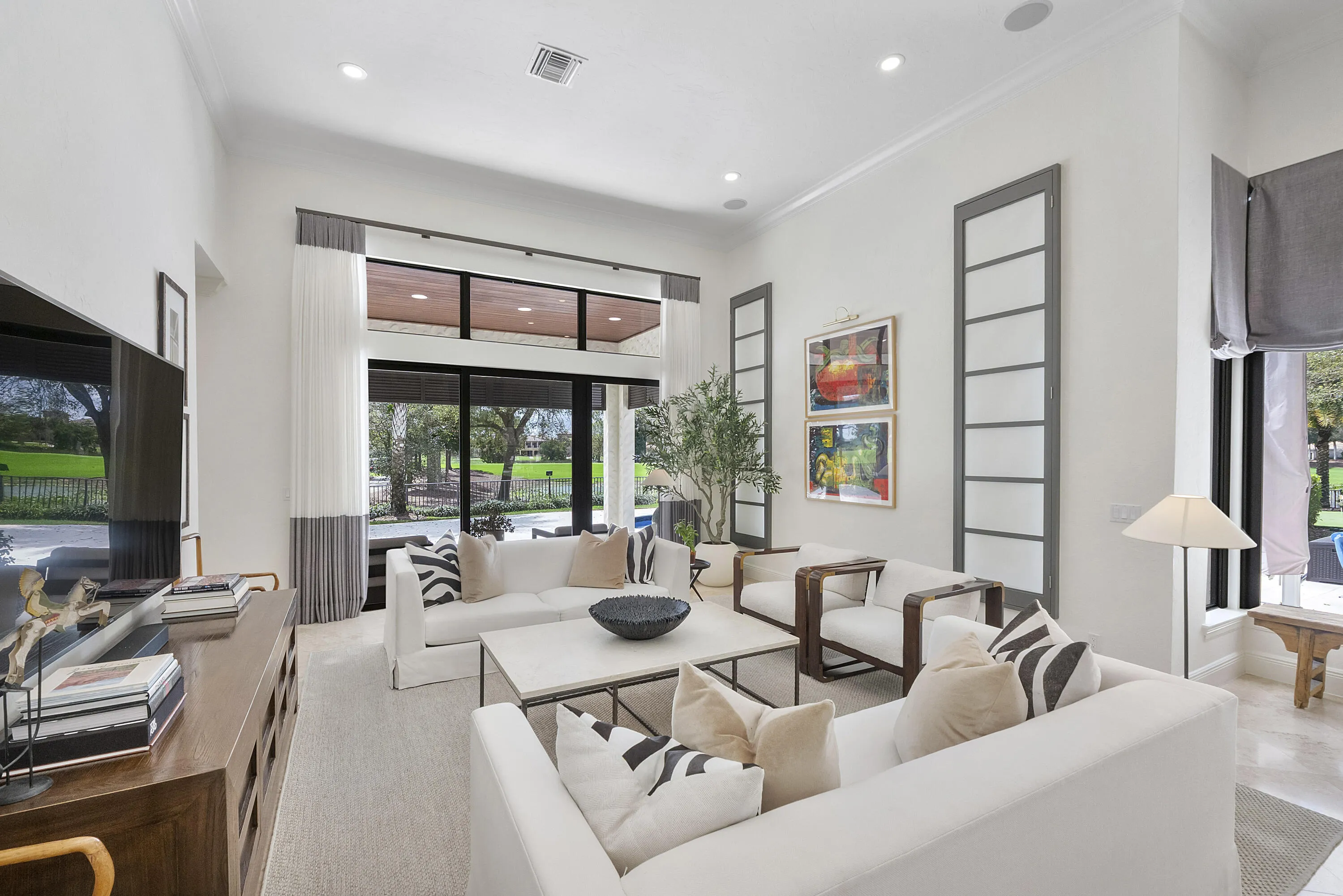 9840 Bay Leaf Ct_028