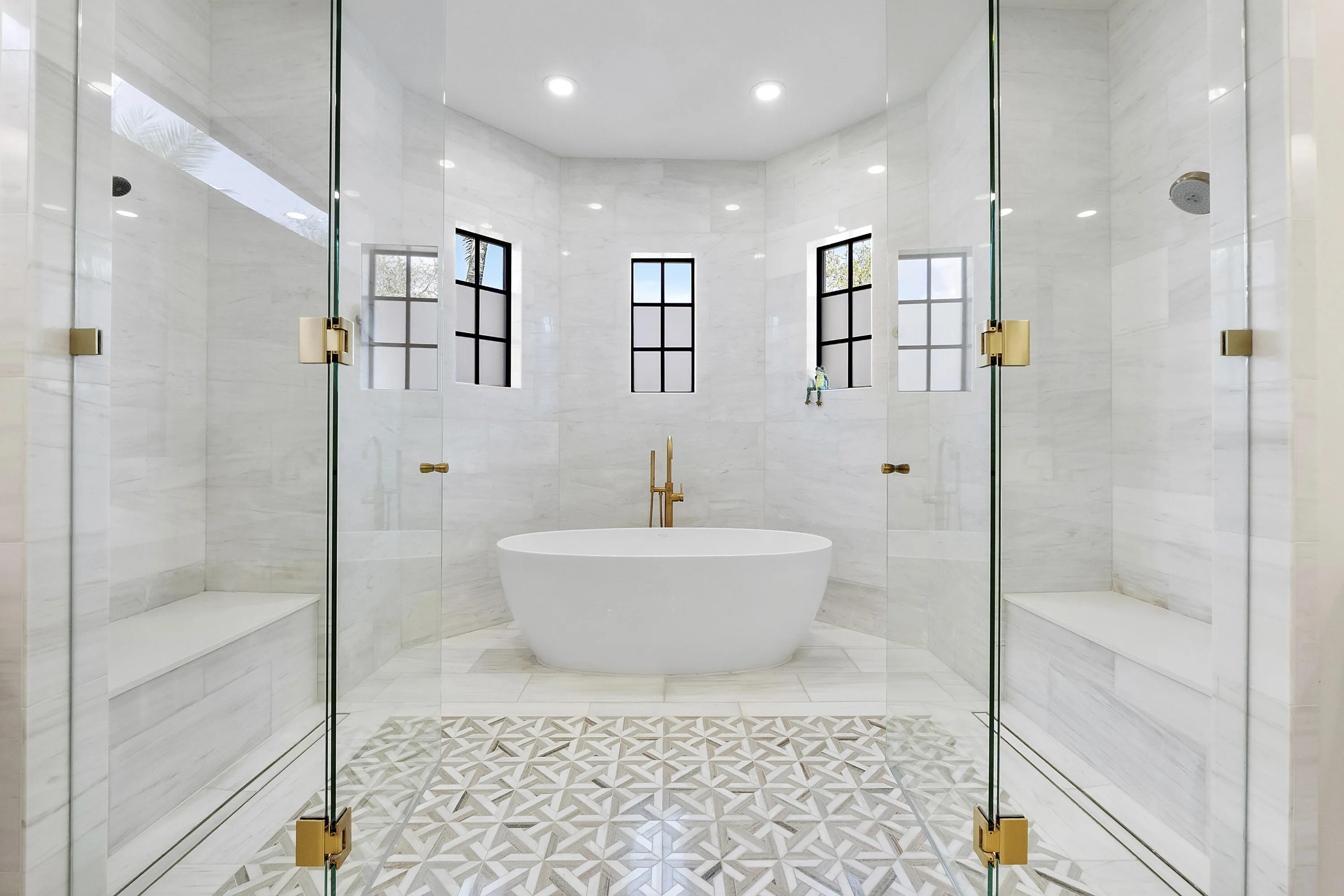 9840 Bay Leaf Ct_040