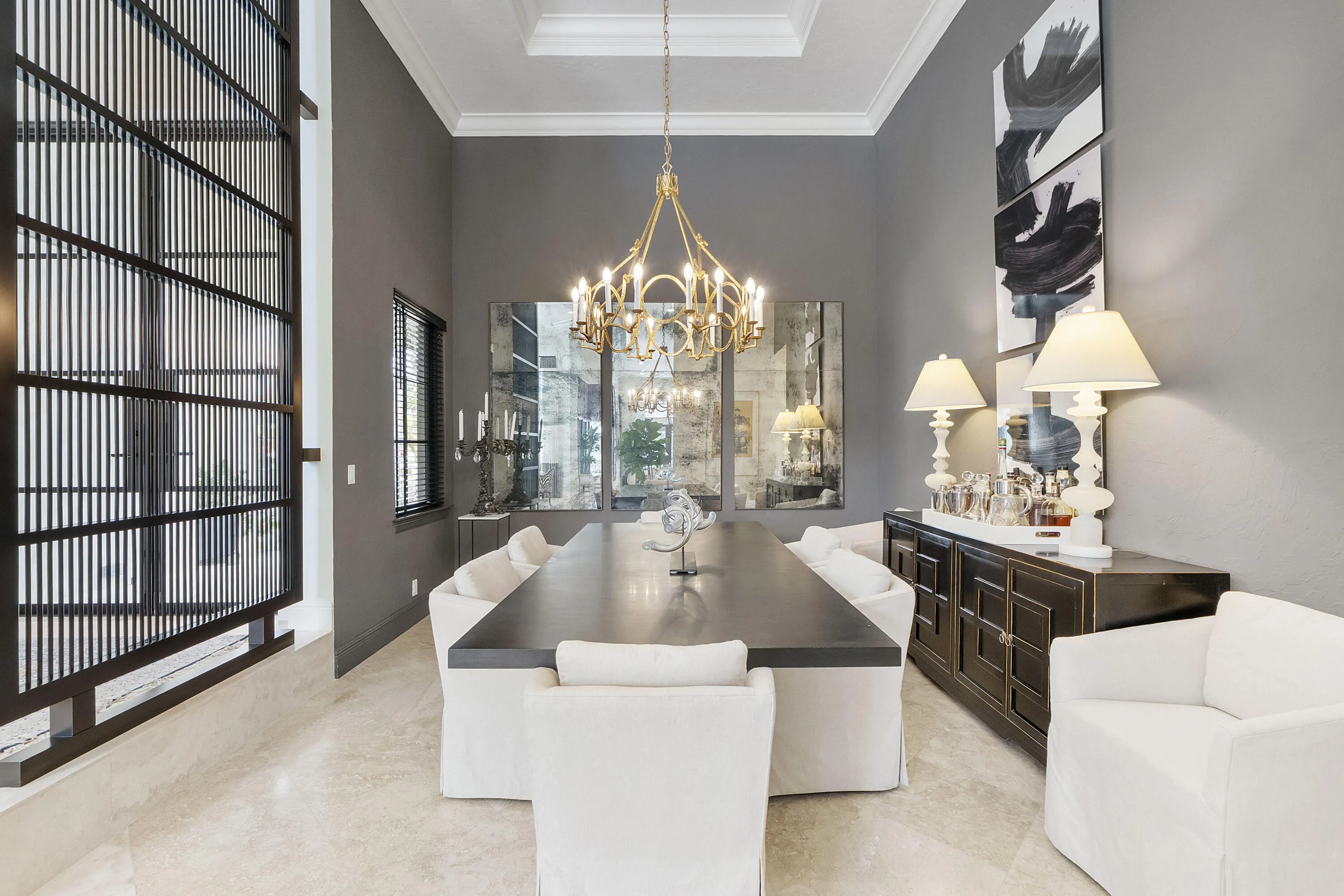 9840 Bay Leaf Ct_017