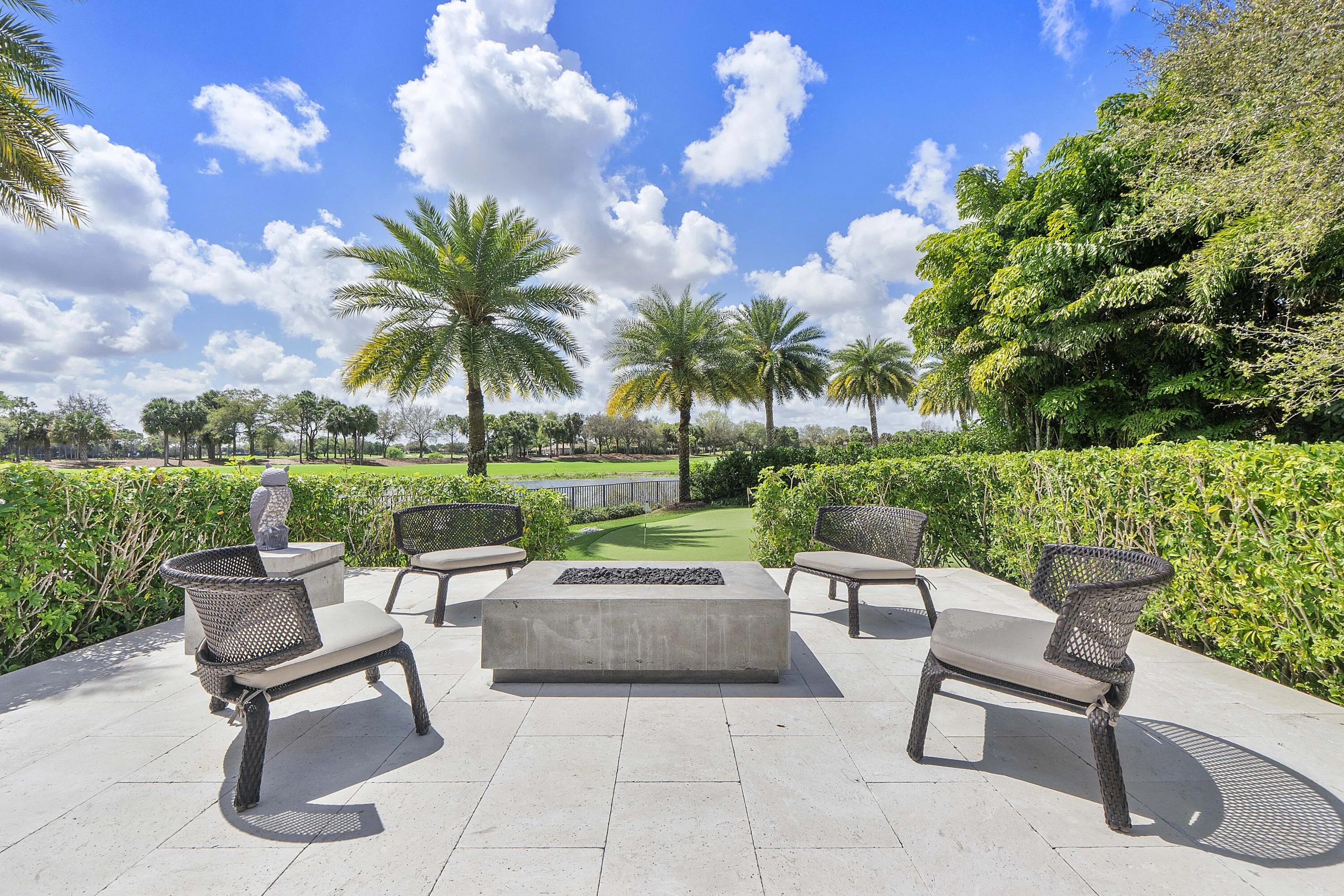 Property photo 47