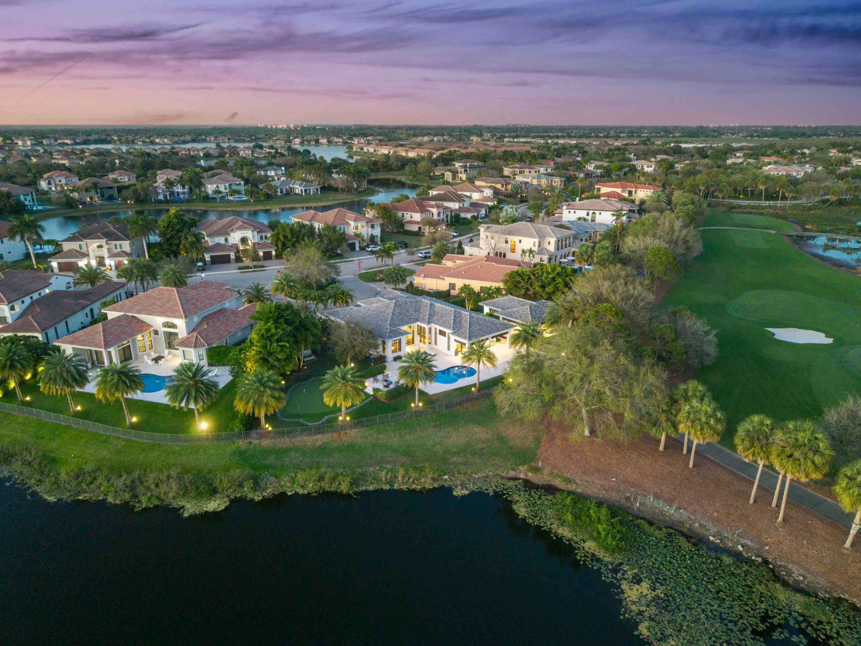 9840 Bay Leaf Ct Twilight_008