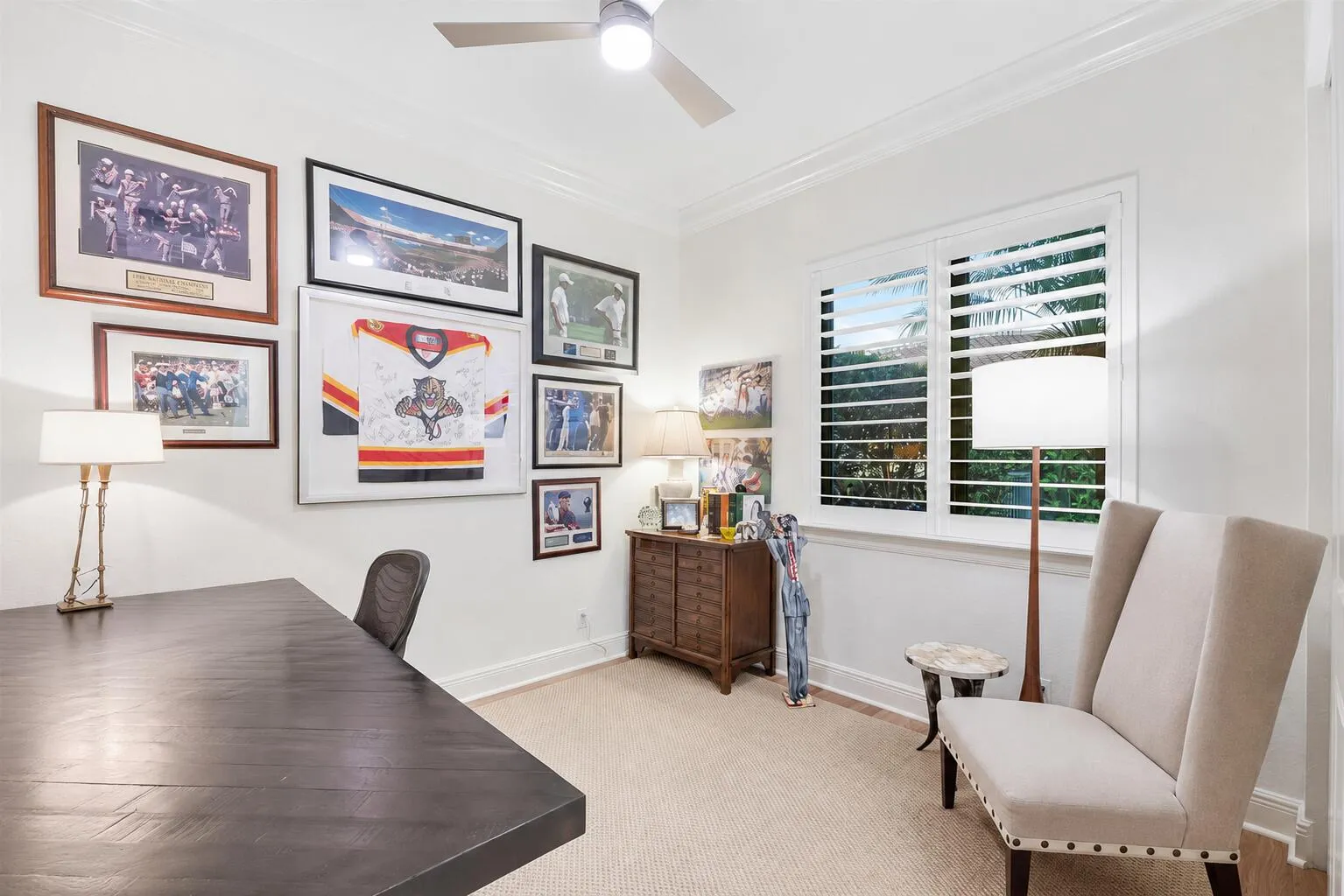 Property photo 29