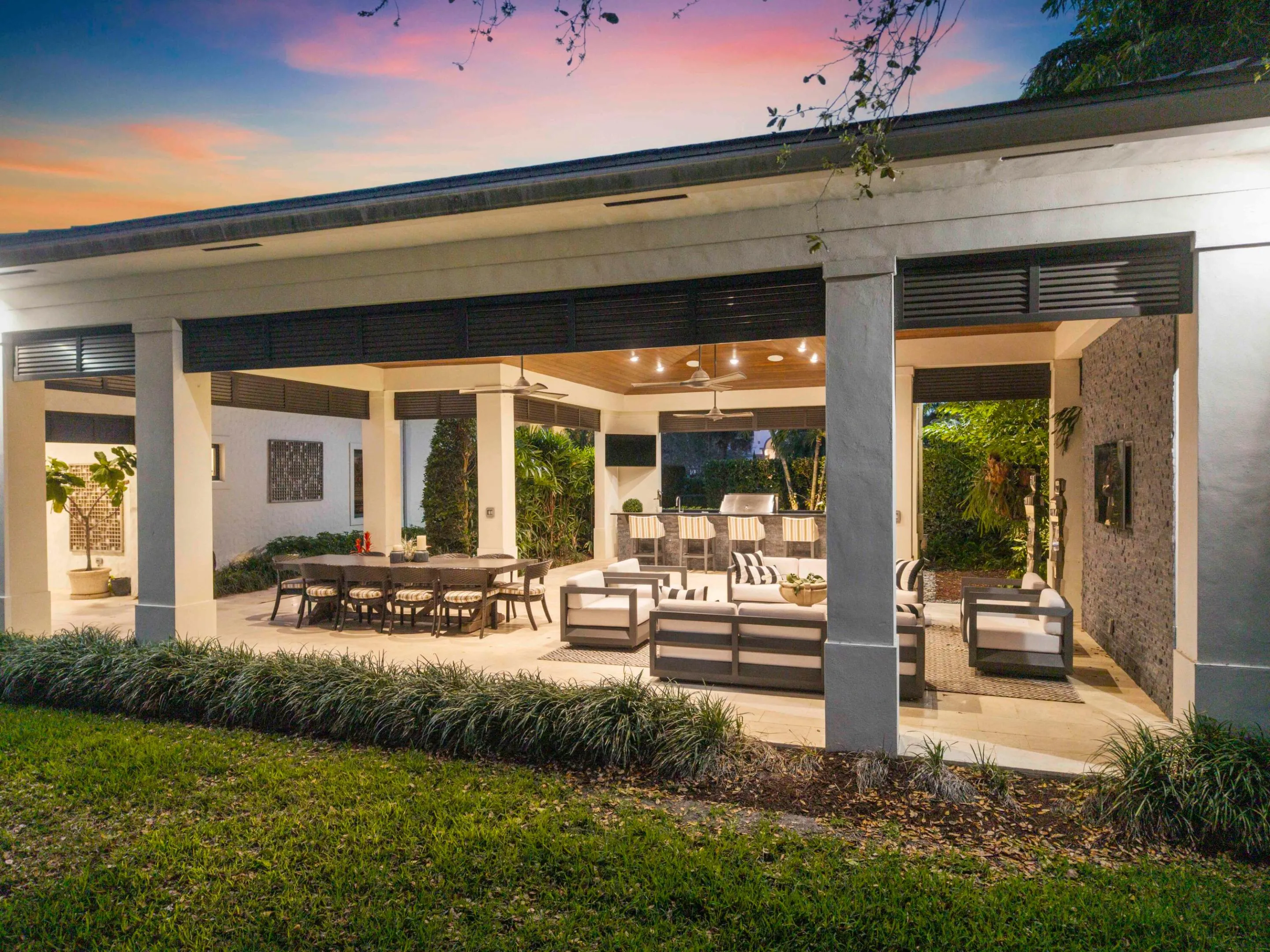 9840 Bay Leaf Ct Twilight_015