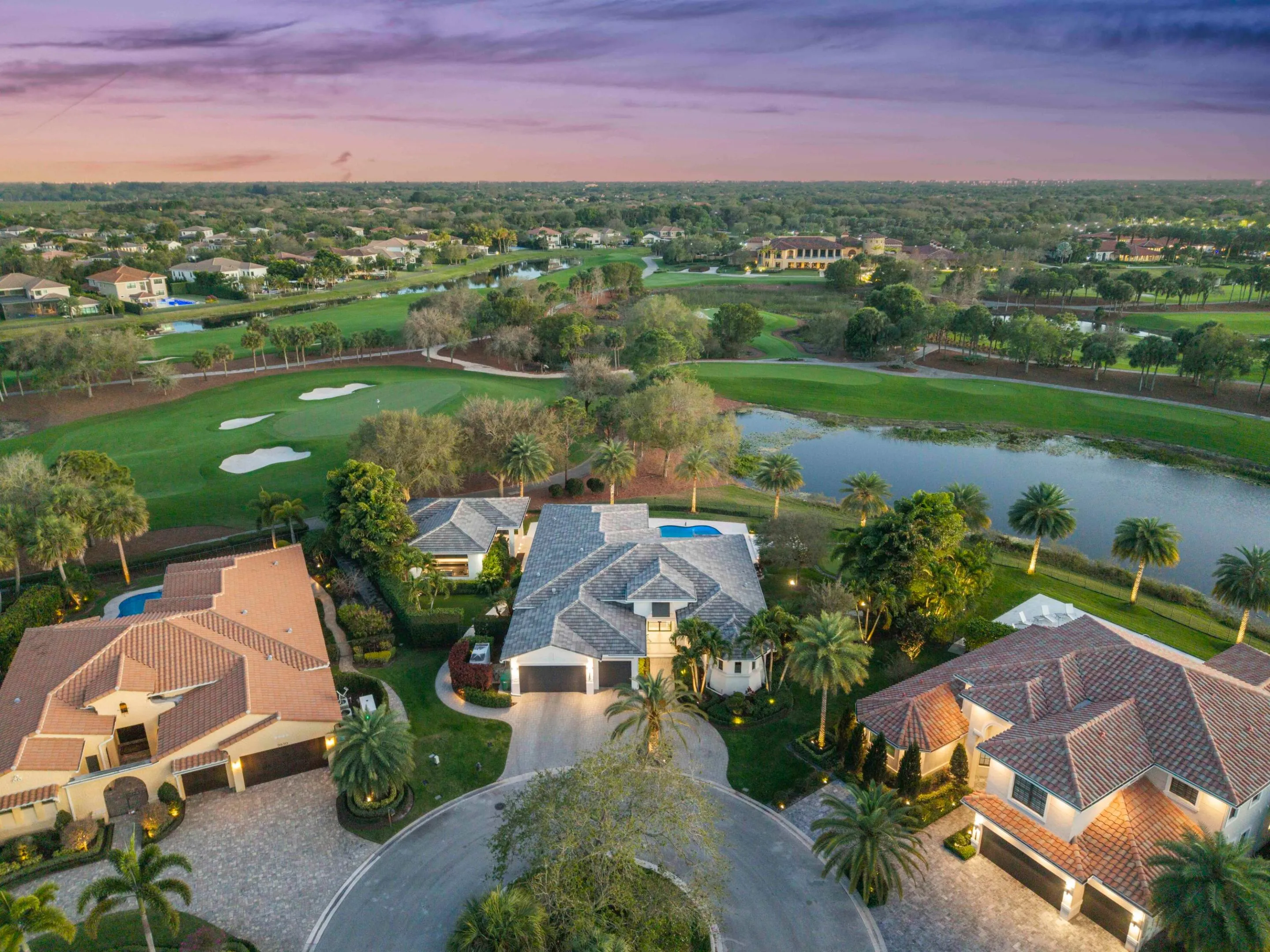 9840 Bay Leaf Ct Twilight_007