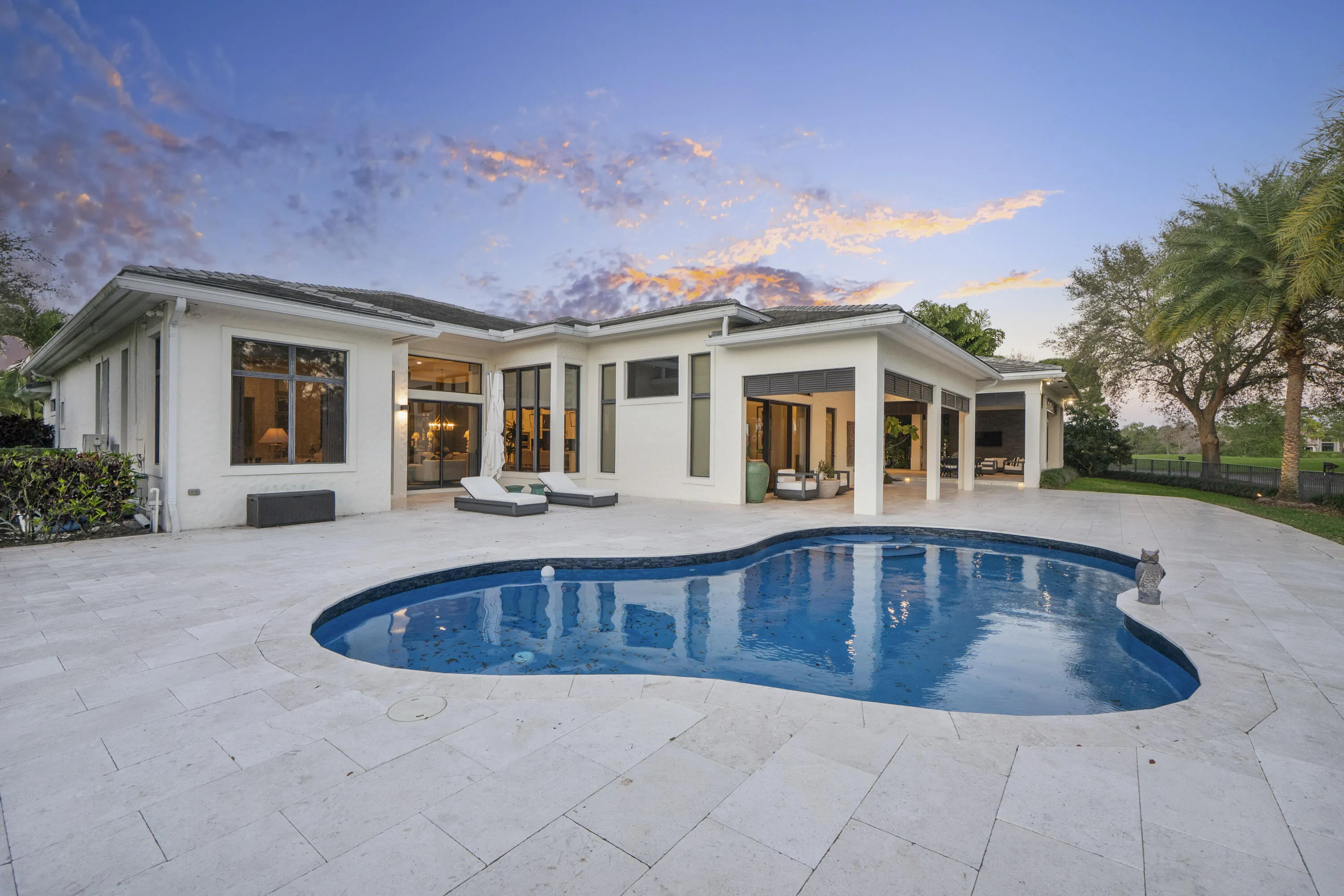 Property photo 51