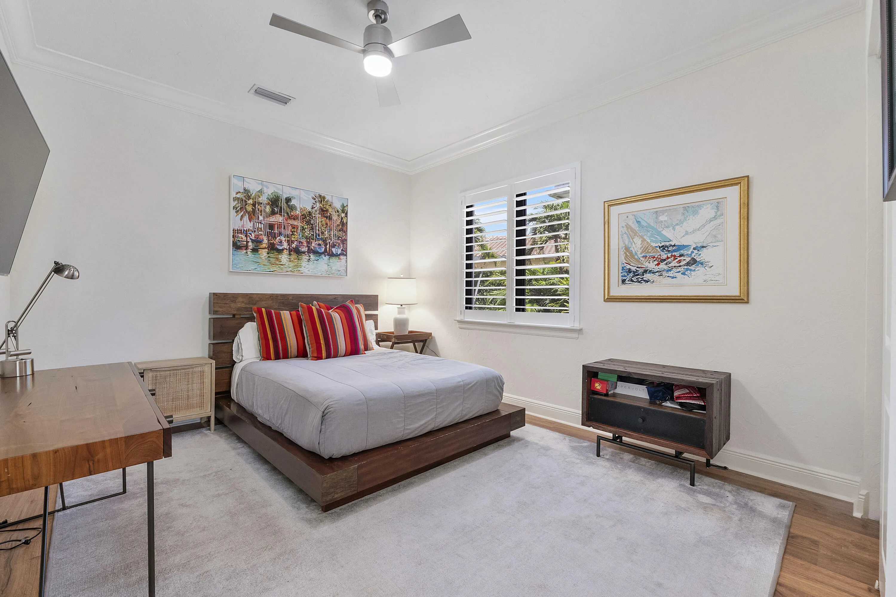 Property photo 40