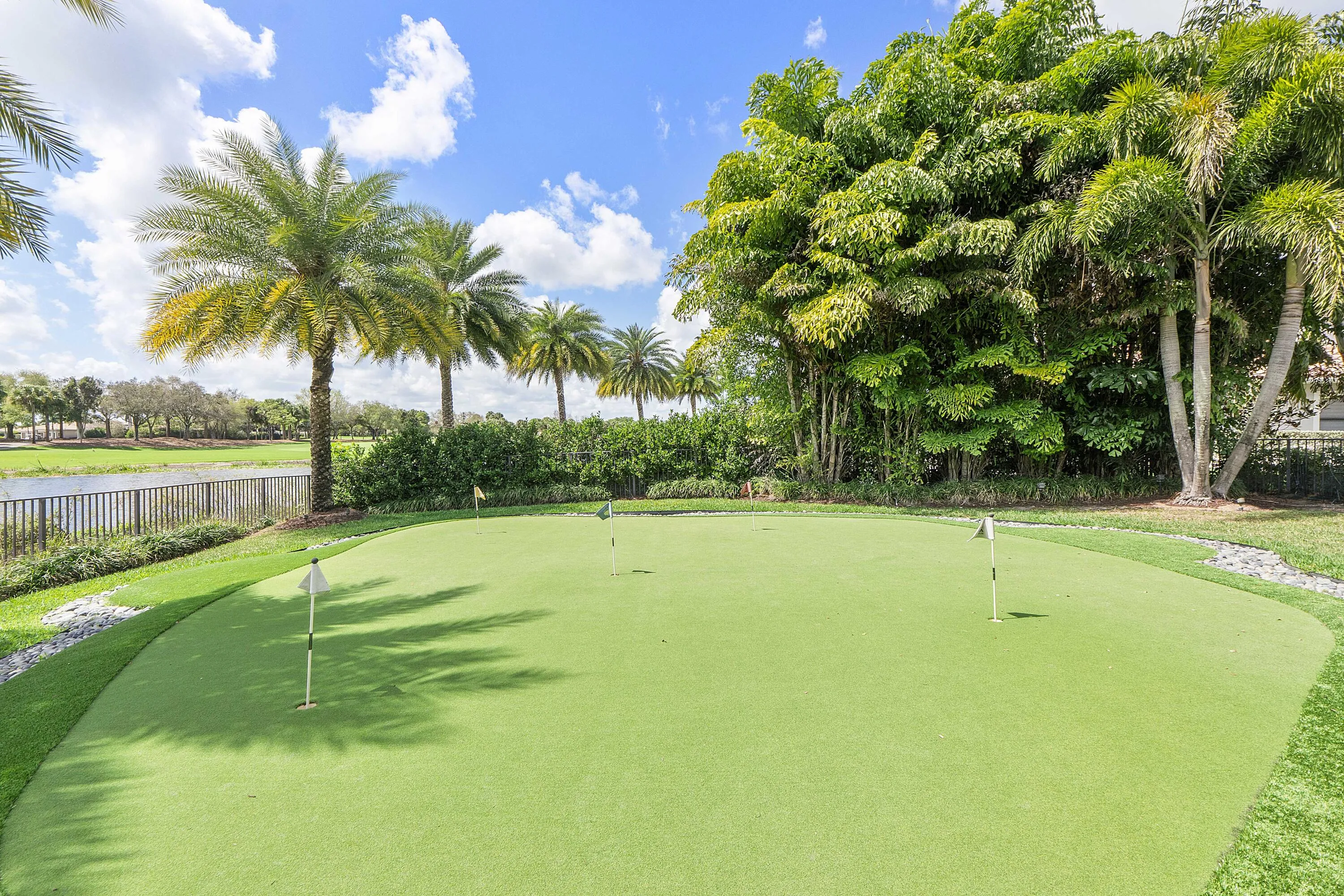 9840 Bay Leaf Ct_072