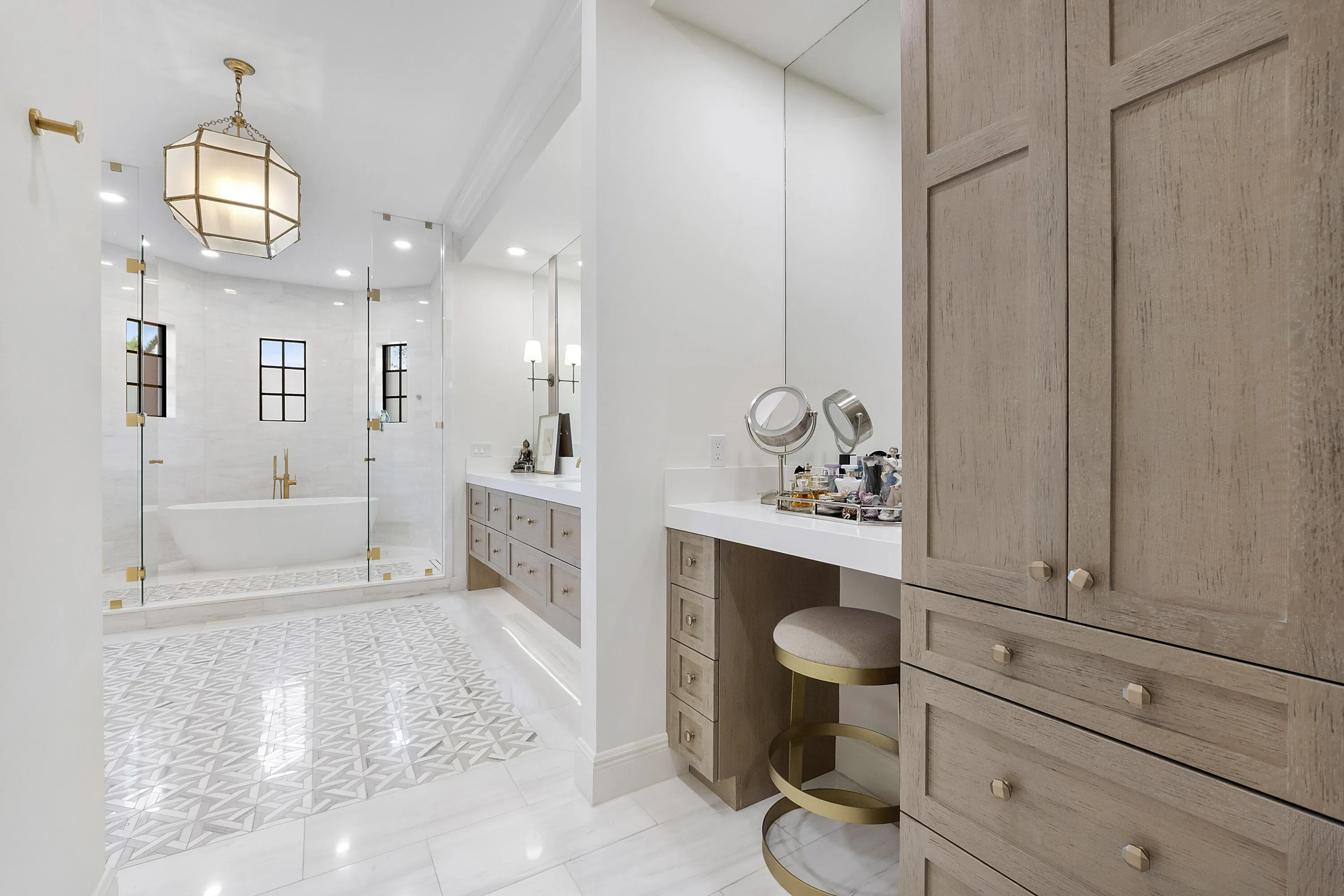 9840 Bay Leaf Ct_037