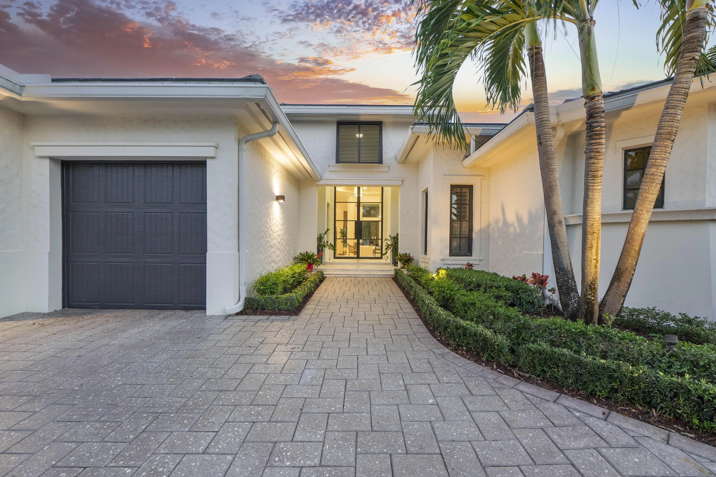 9840 Bay Leaf Ct Twilight_030