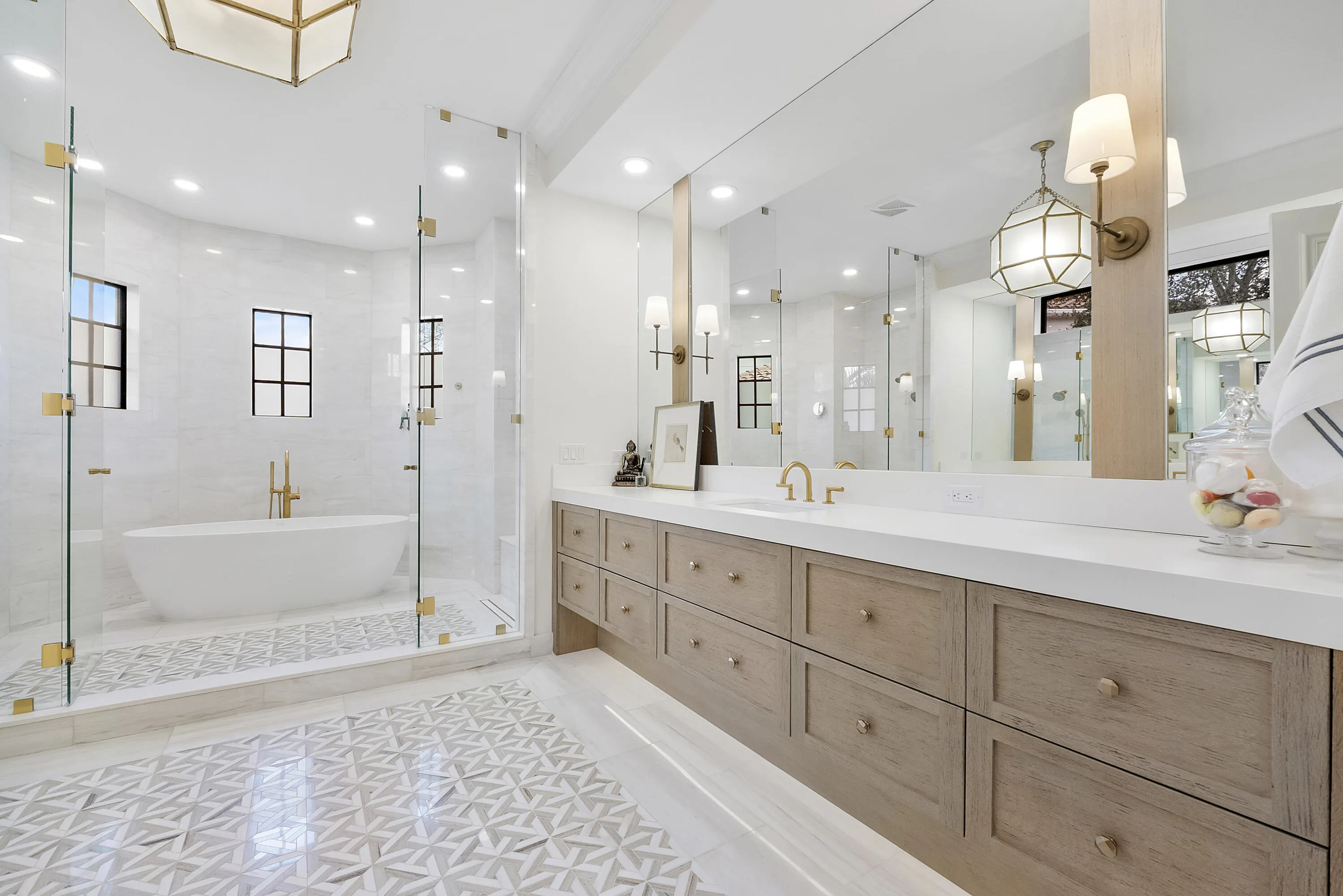 9840 Bay Leaf Ct_038