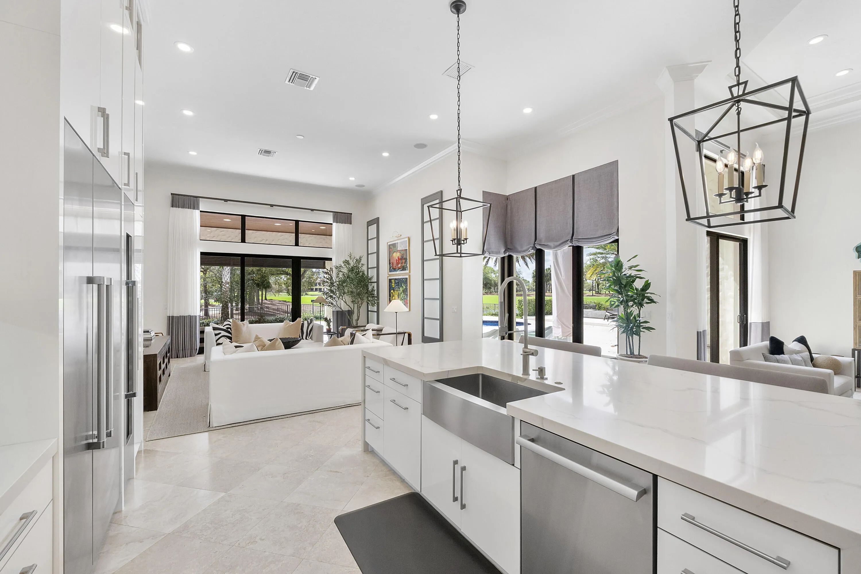 9840 Bay Leaf Ct_026