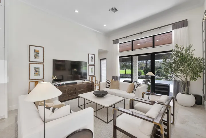 9840 Bay Leaf Ct_029
