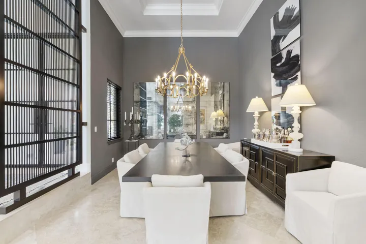 9840 Bay Leaf Ct_017