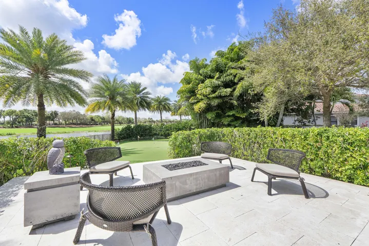 9840 Bay Leaf Ct_071