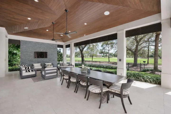 Covered Patio Edit 2