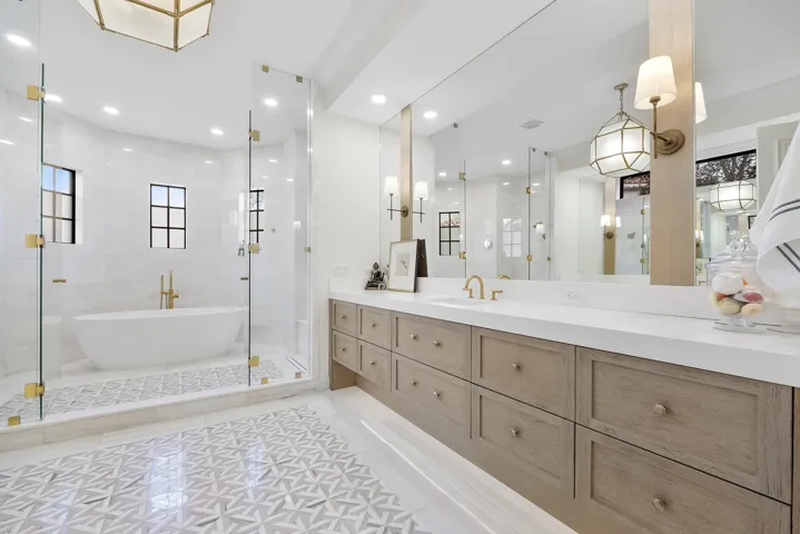 9840 Bay Leaf Ct_038