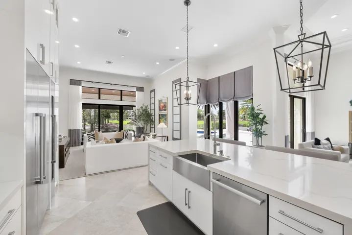 9840 Bay Leaf Ct_026