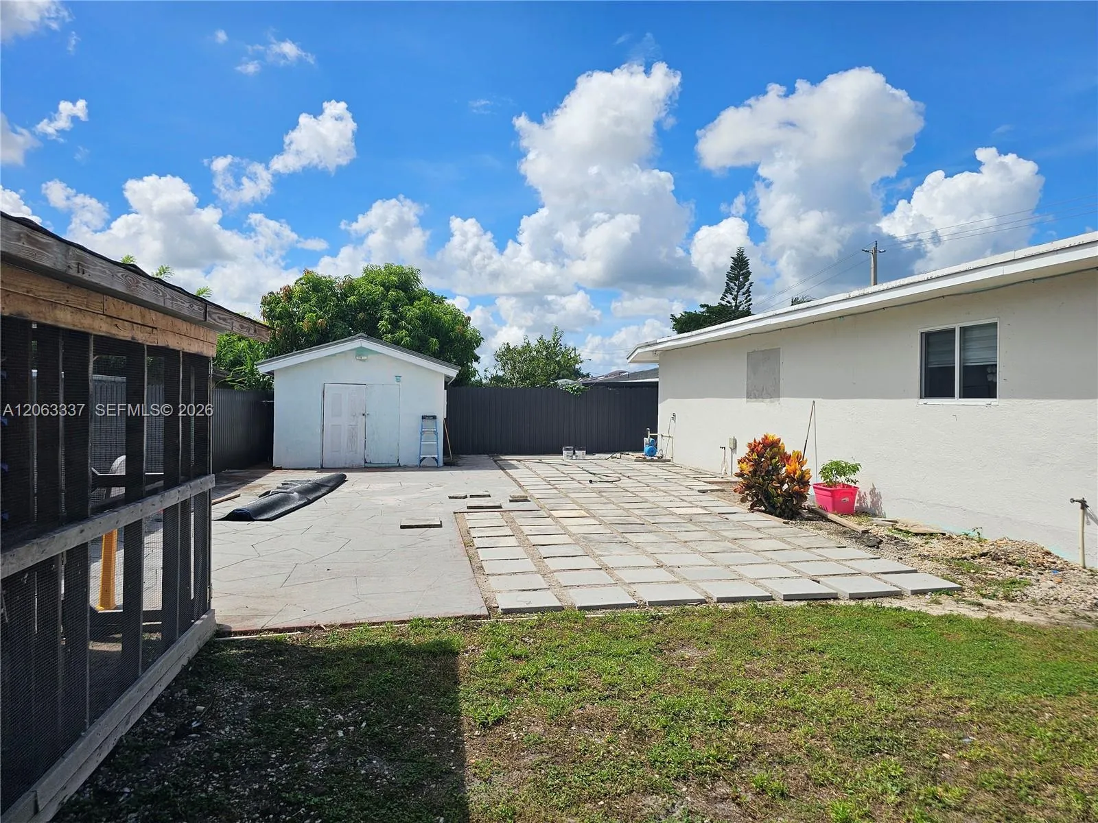 Property photo 24