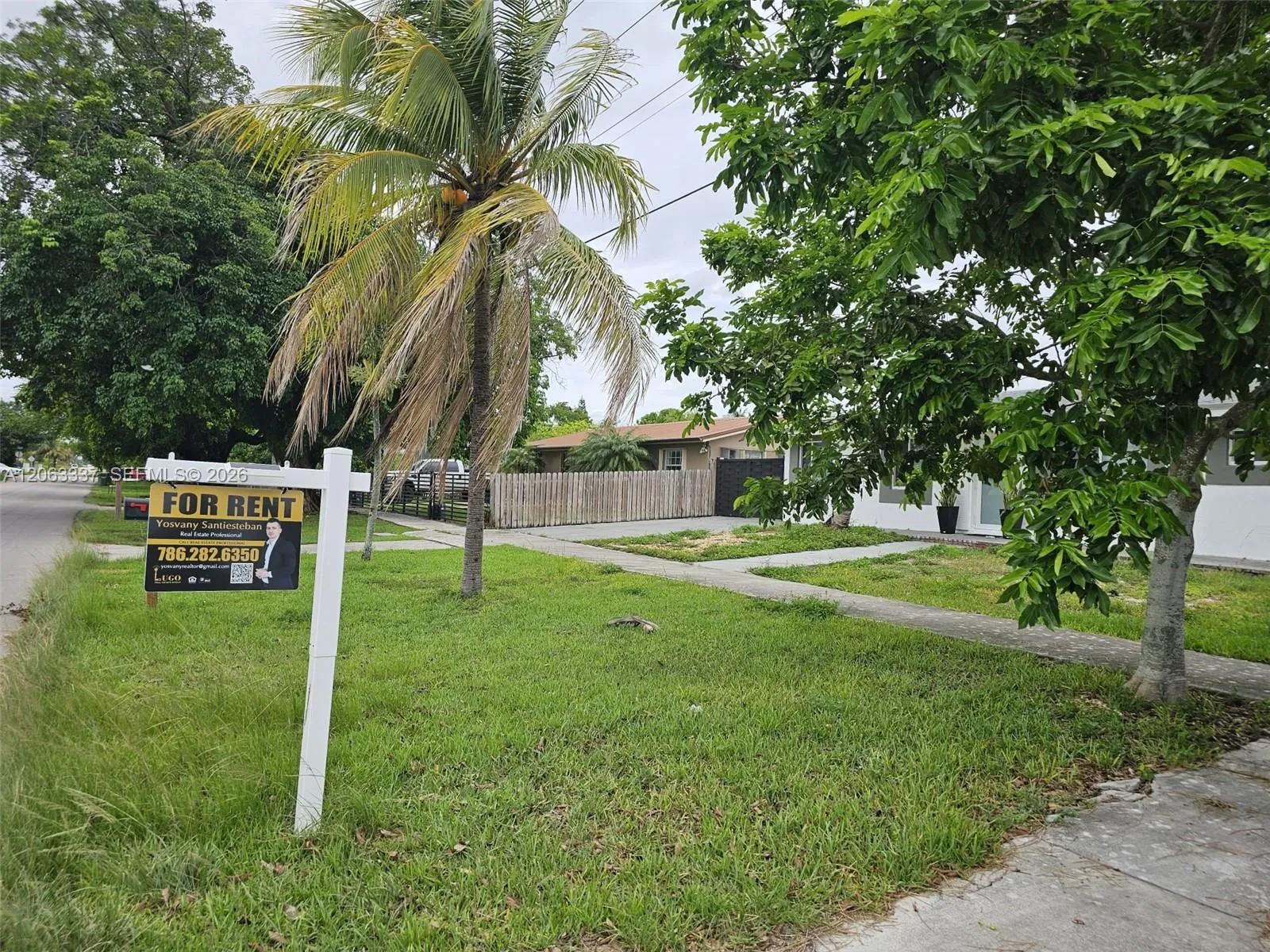 Property photo 31