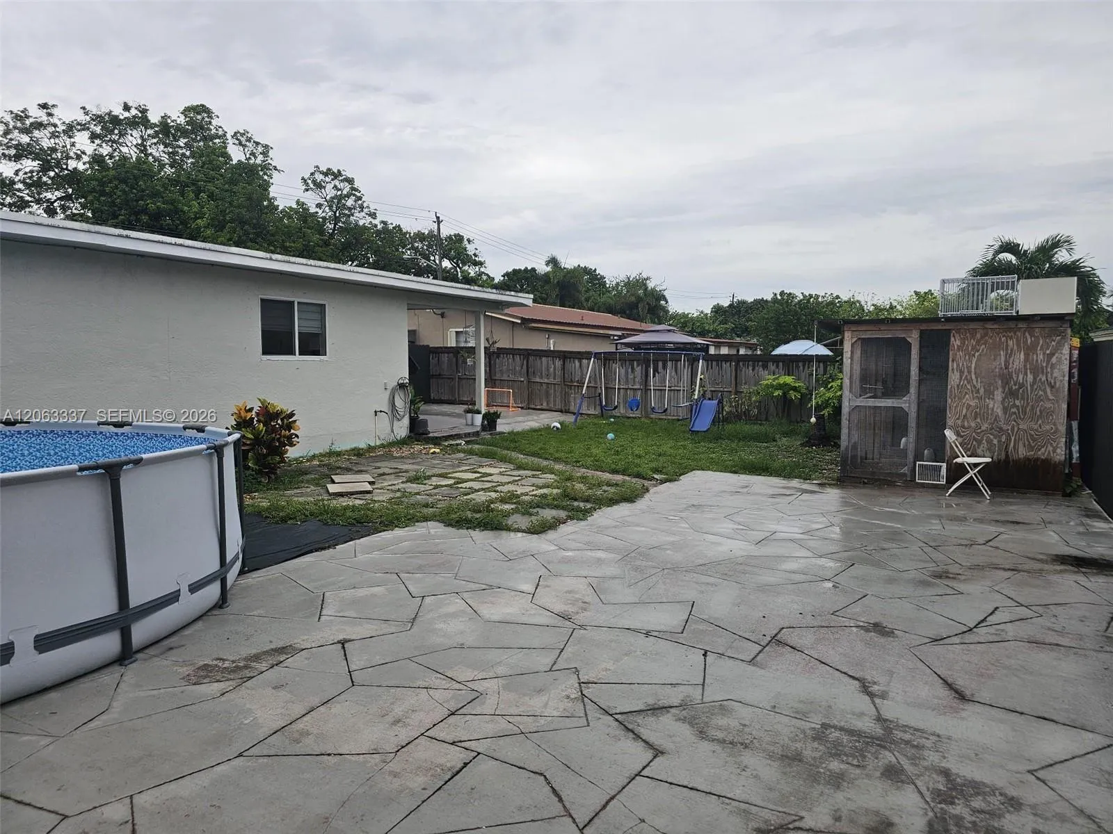 Property photo 27