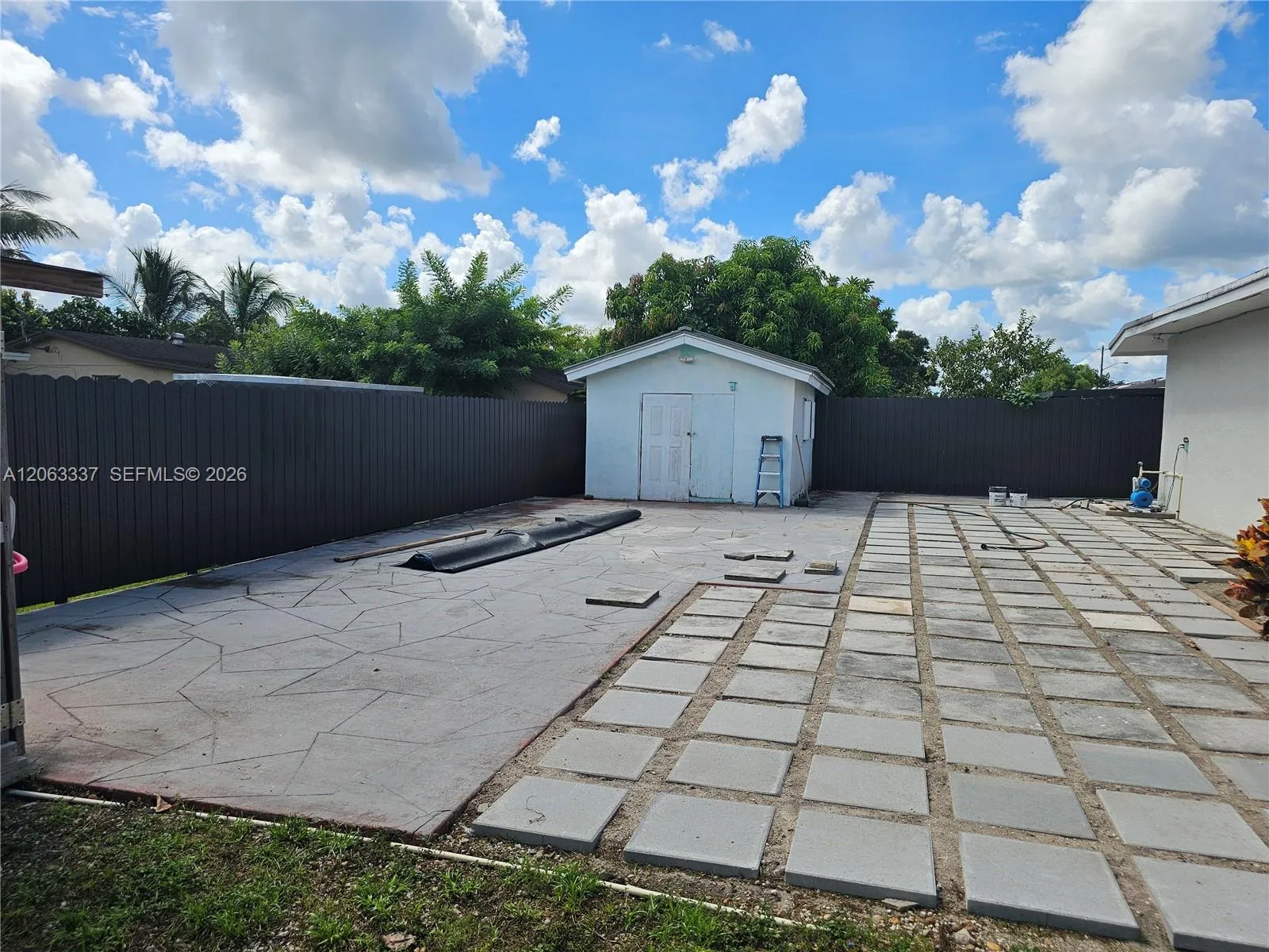 Property photo 23