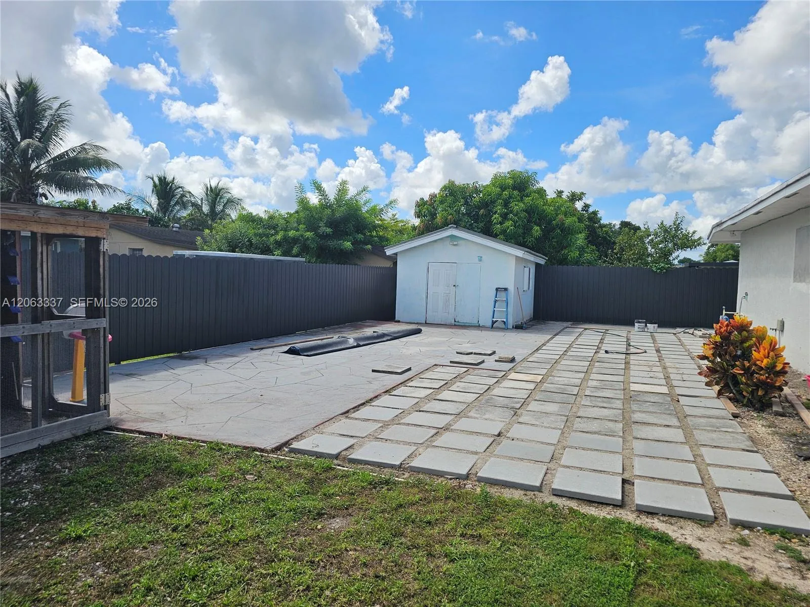 Property photo 25