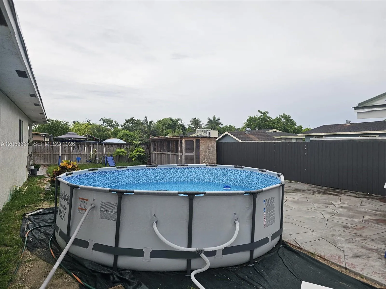 Property photo 18
