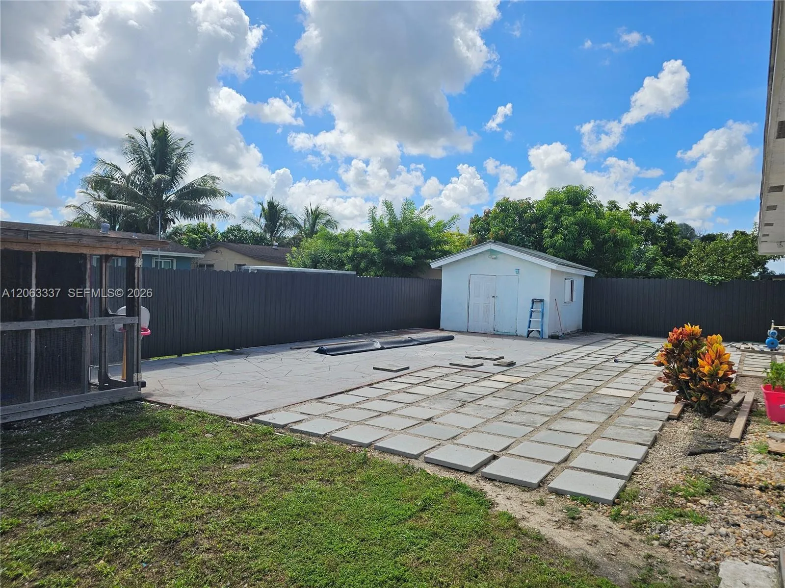 Property photo 27