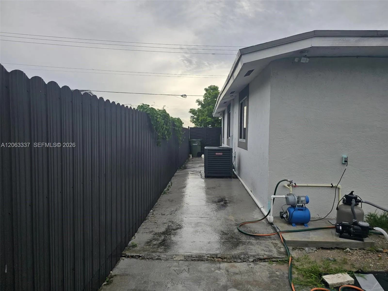 Property photo 26